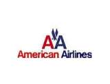 American Airlines -   