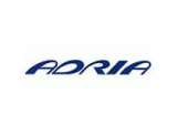 Adria Airways -   