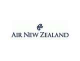 Air New Zealand -   