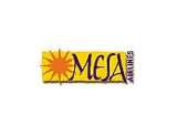 Mesa Airlines -   