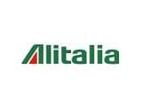 Alitalia -   