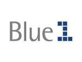 Blue1 -   