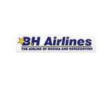 B&H Airlines -   