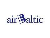 AirBaltic -   