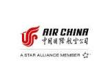 Air China -   