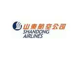 Shandong Airlines -   