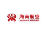 Hainan Airlines -   