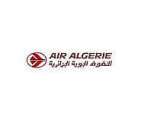 Air Algerie -   