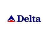 Delta -   