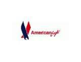 American Eagle Airlines -   