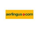 Aer Lingus -   