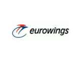 Eurowings -   