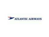 Atlantic Airways -   