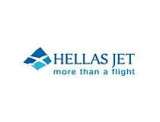 Hellas Jet -   