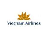 Vietnam Airlines -   