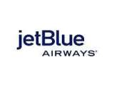JetBlue Airways -   