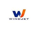 Wind Jet -   