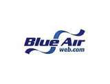Blue Air Transport Aerian -   