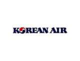 Korean Air -   