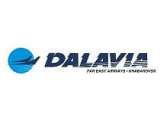 Dalavia -   