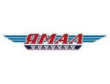 Yamal Airlines -   