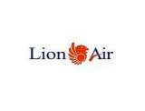 Lion Airlines -   