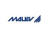 Malev -   