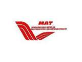 MAT Macedonian Airlines -   
