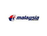 Malaysia Airlines -   