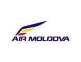 Air Moldova -   