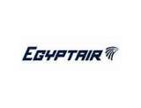Egyptair -   