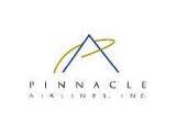 Pinnacle Airlines -   