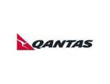 Qantas -   