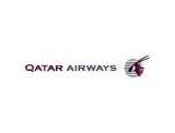 Qatar Airlines -   