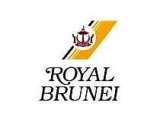Royal Brunei Airlines -   