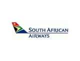 South African Airways -   