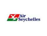Air Seychelles -   