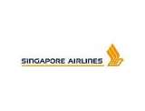 Singapore Airlines -   