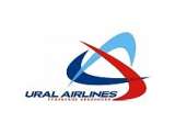 Ural Airlines -   