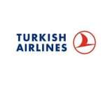 Turkish Airlines -   