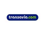 Transavia Airlines -   