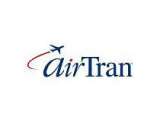 AirTran Airways -   