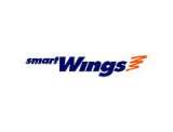 SmartWings -   