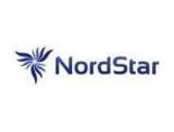 NordStar -   