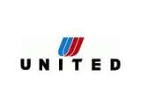 United Airlines -   