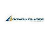 Donbassaero Airlines -   