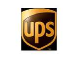 UPS Airlines -   