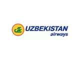 Uzbekistan Airways -   