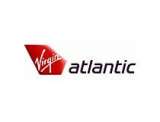 Virgin Atlantic -   