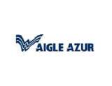 Aigle Azur Transport Ariens -   